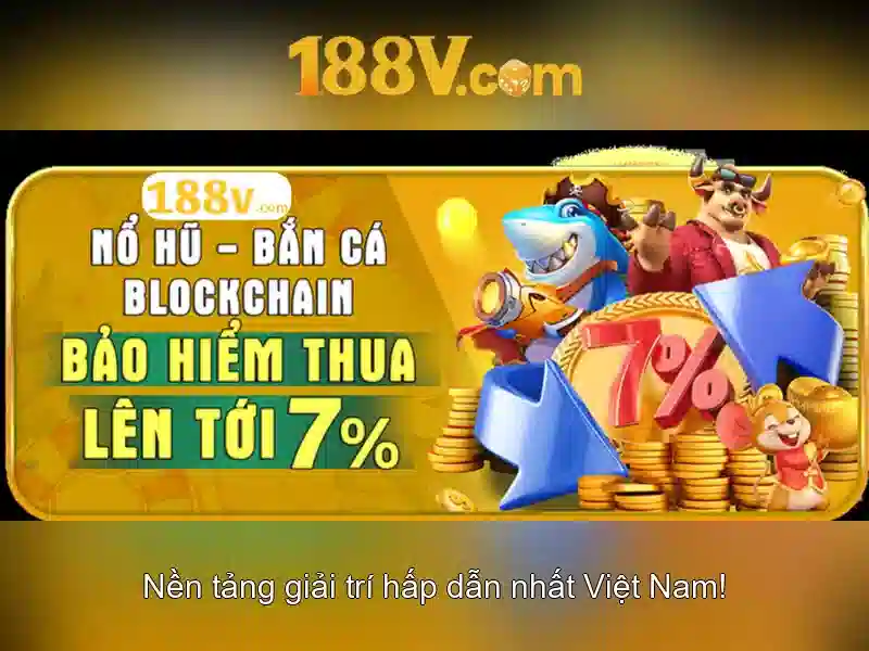 188v và những câu chuyện đằng sau số hiệu