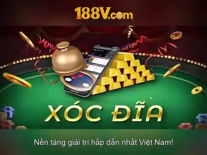 An toàn và chuẩn đo lường