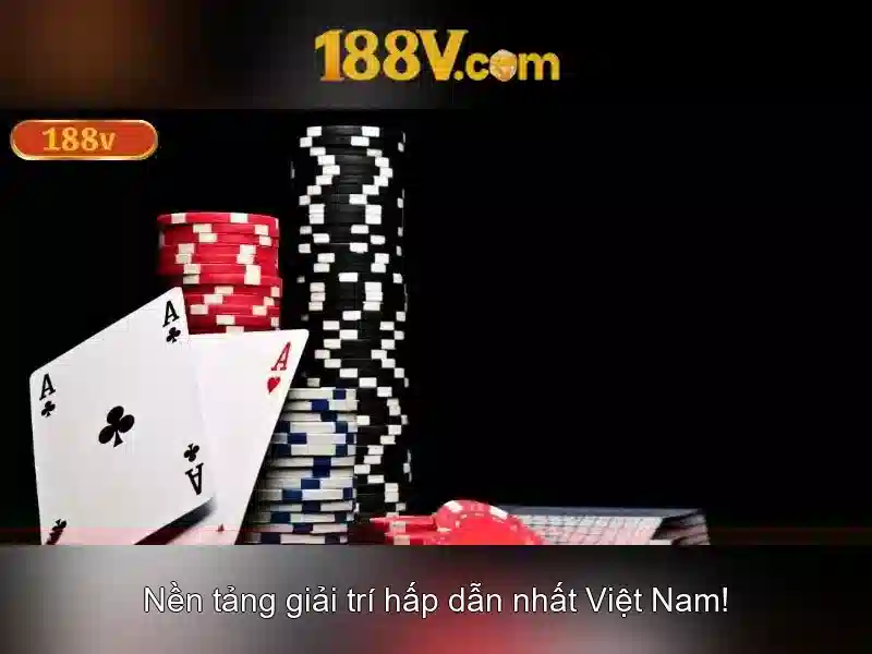 Khái niệm 188v