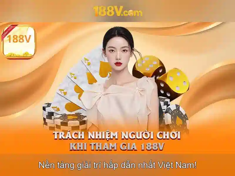 Ảnh-minh-hoa-nen-tang-188v