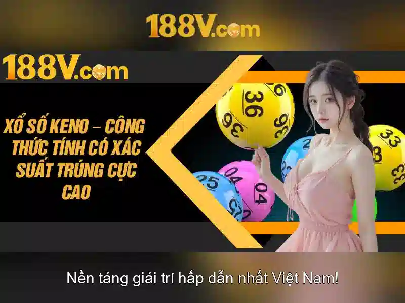 Nguồn gốc và ý nghĩa của 188v