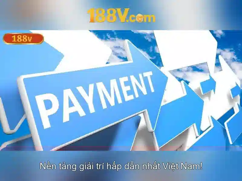 Nguồn gốc và ý nghĩa của 188v
