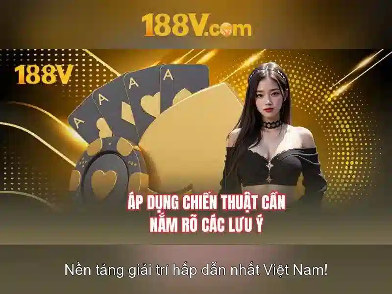 188v: Hành trình của một nền tảng ký ức số Giao diện nhà cái hoàn hảo