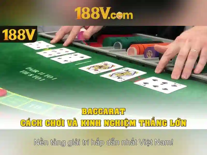 Nguồn gốc của 188v
