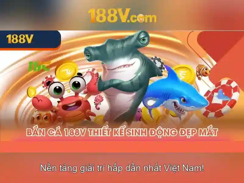 Tiềm năng và thách thức 