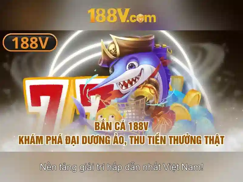 Bối cảnh lịch sử và ý nghĩa của 188v