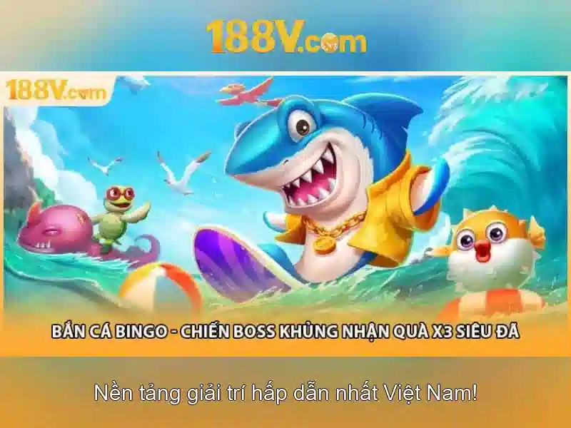 Nguồn gốc và ý nghĩa