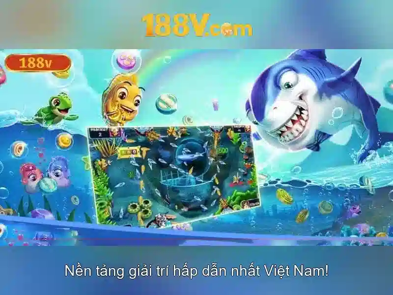 Giao diện nhà cái hoàn hảo