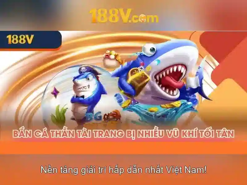 188V: Tìm hiểu nguồn điện và ứng dụng Giao diện nhà cái hoàn hảo