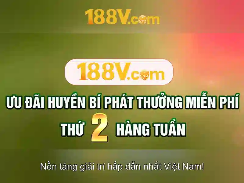 188V và vai trò của điện áp trong hệ thống điện