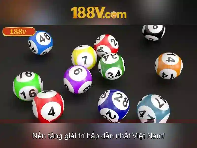 Hiểu về điện áp 188V