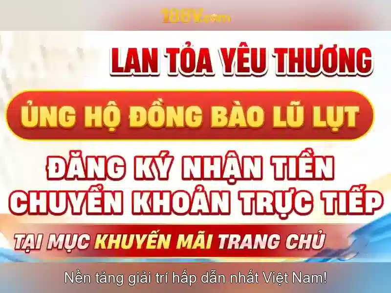 Ảnh hưởng đến đời sống và công nghiệp