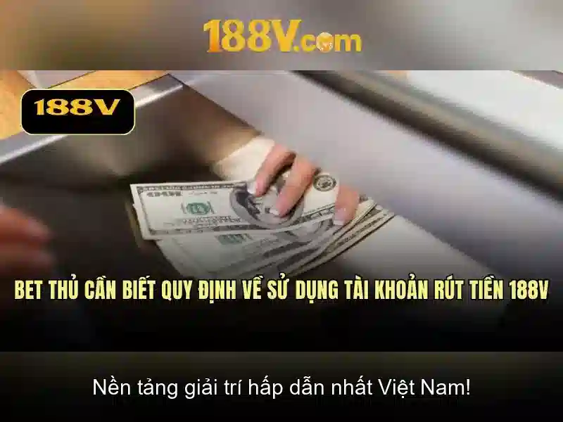 Khái niệm 188v