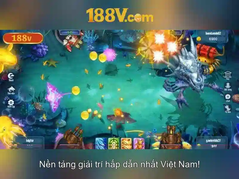 Đo lường và thiết bị cần thiết