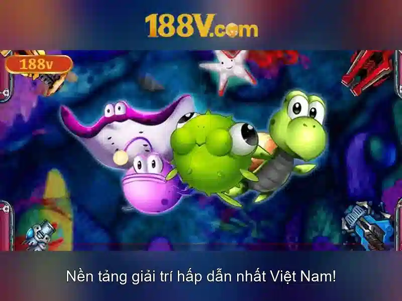 BaoMatGiaoDich