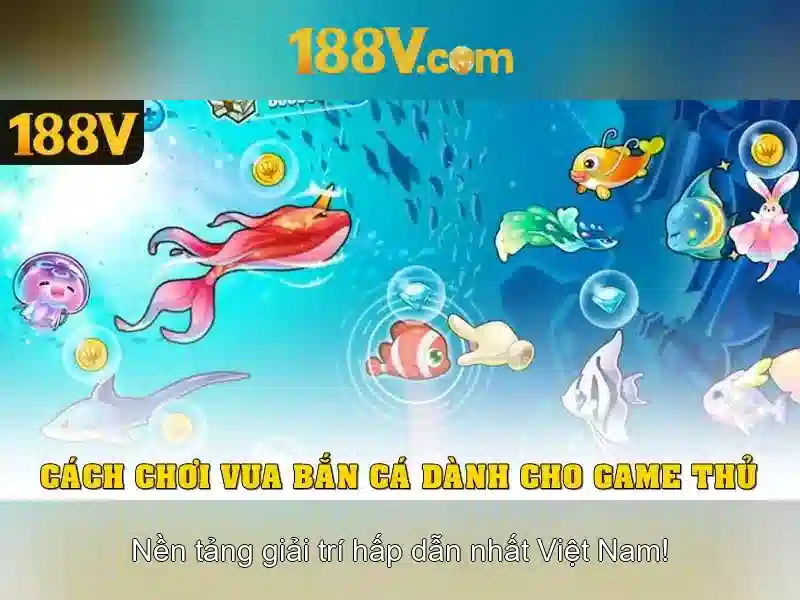 188v va hanh trinh ky uc so Giao diện nhà cái hoàn hảo
