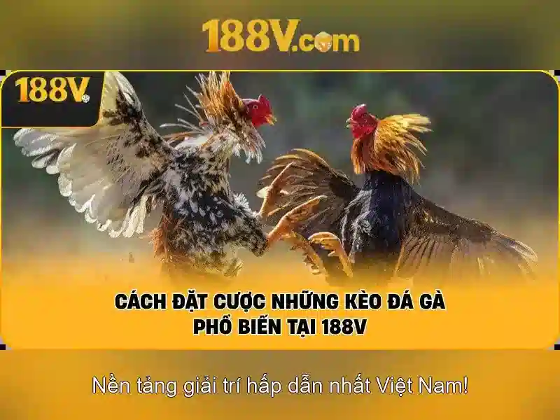 Thiết kế mạch và thành phần liên quan đến 188V