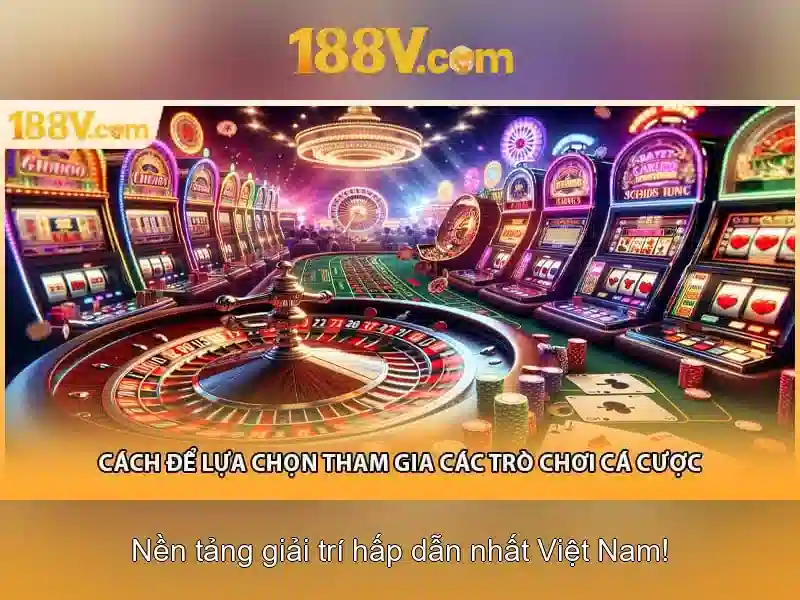 Nguồn gốc và ý nghĩa của 188V