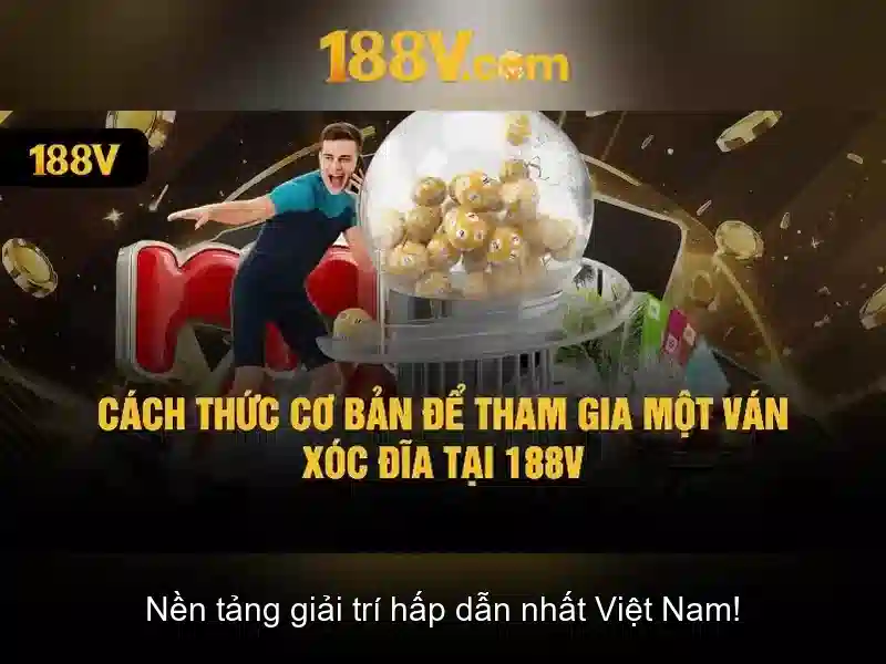 Ứng dụng và tầm nhìn