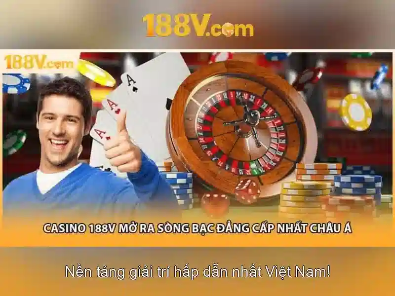 188v: một ký hiệu đầy bí ẩn