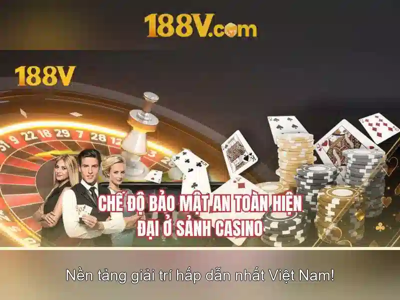 Giao diện nhà cái hoàn hảo