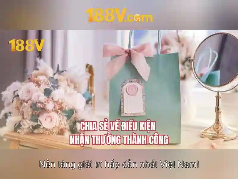 188v: một câu chuyện về điện năng và ký ức Giao diện nhà cái hoàn hảo