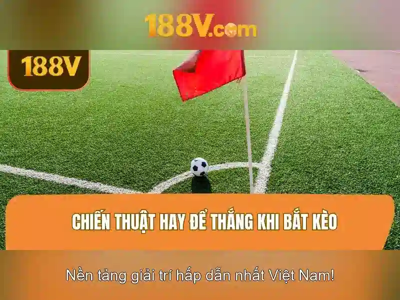 Giao diện nhà cái hoàn hảo