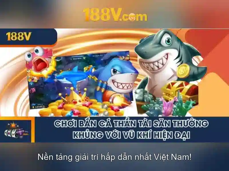 Nguồn gốc và ý nghĩa của 188V