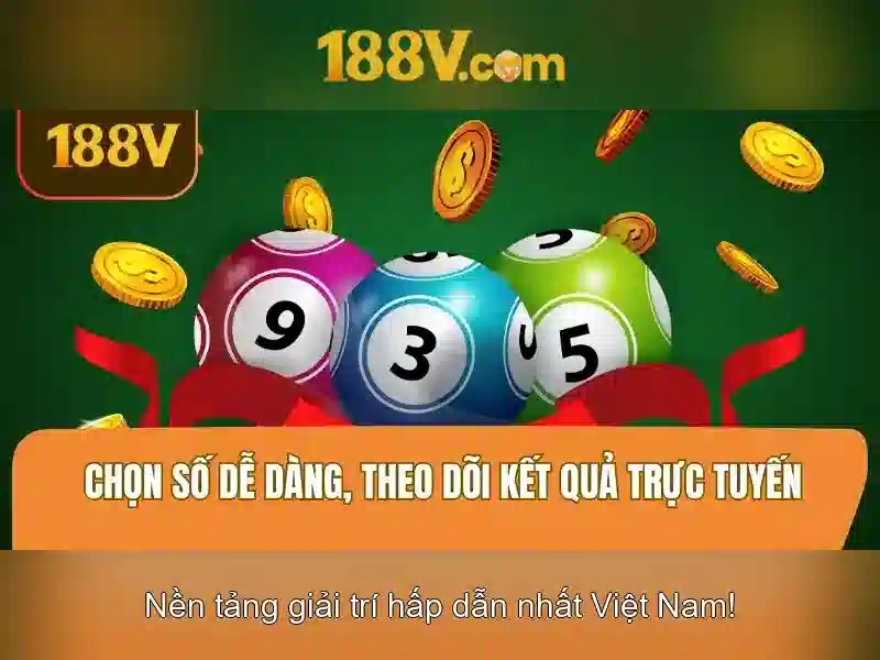 An toàn và chăm sóc khi làm việc với 188V