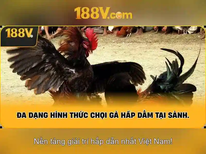 Giao_dien_dang_ky_188v