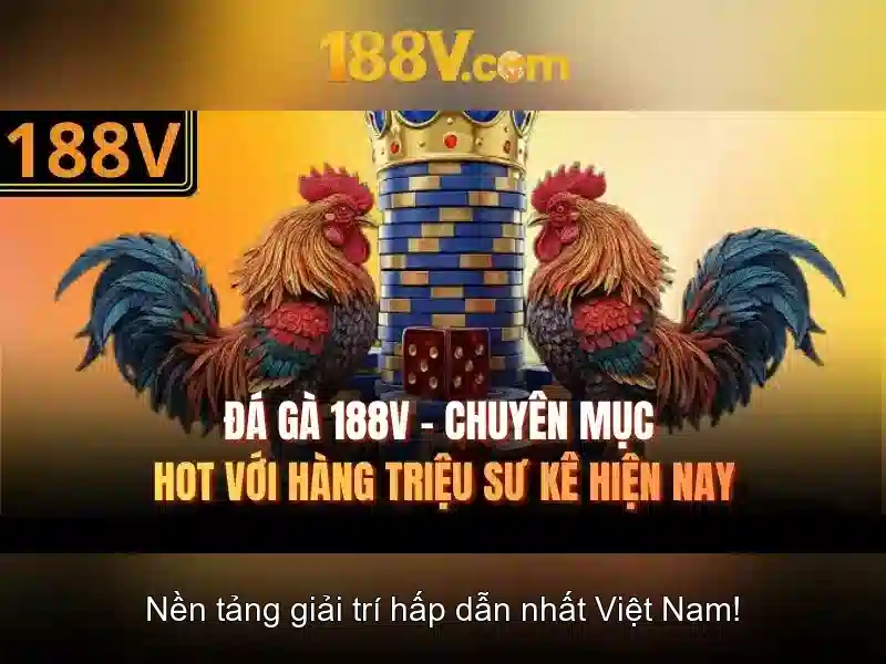 Nguồn gốc và cách đo điện áp 188V