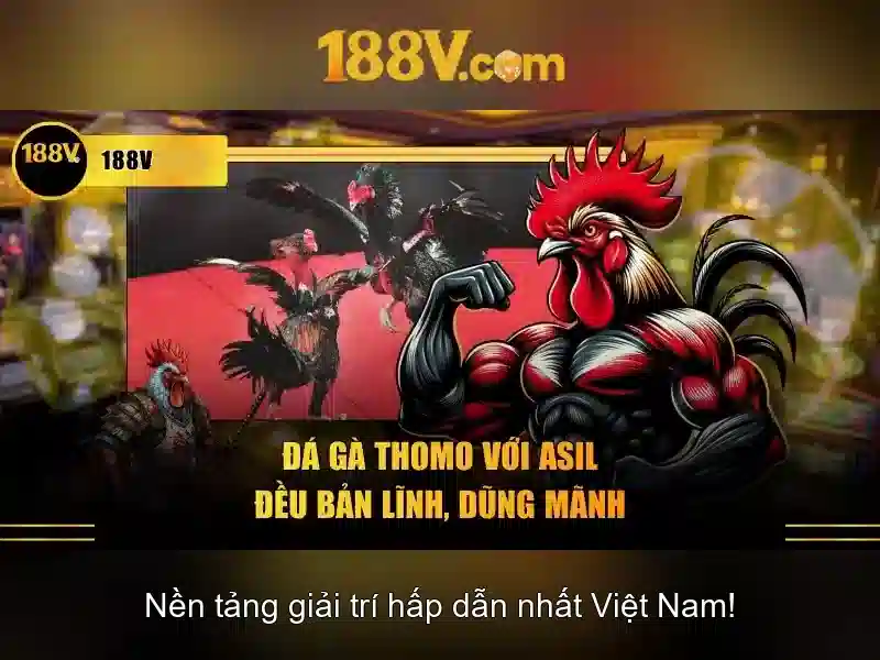 188v: ý nghĩa và ứng dụng trong đời sống và công nghệ Giao diện nhà cái hoàn hảo