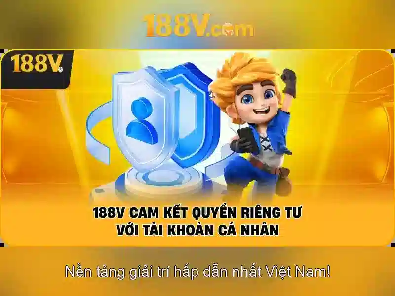 Nguồn gốc và ứng dụng của 188V