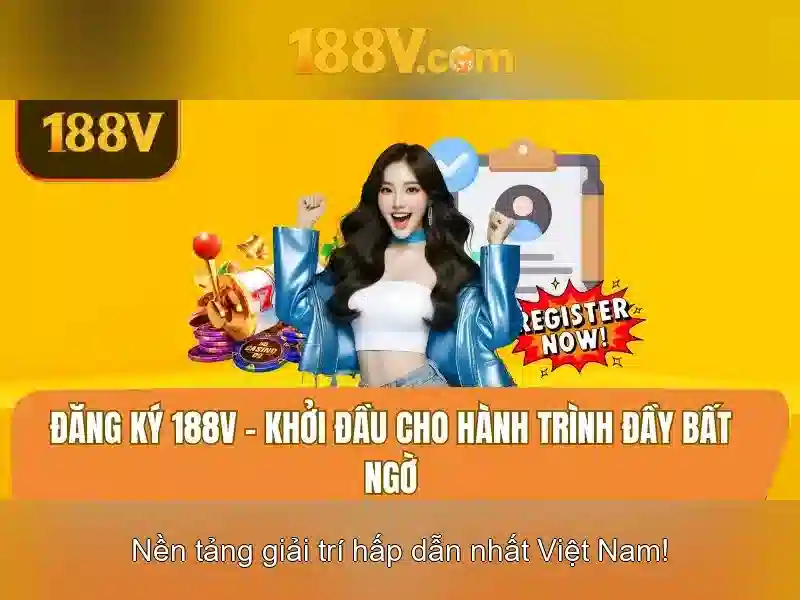 Khái niệm 188V