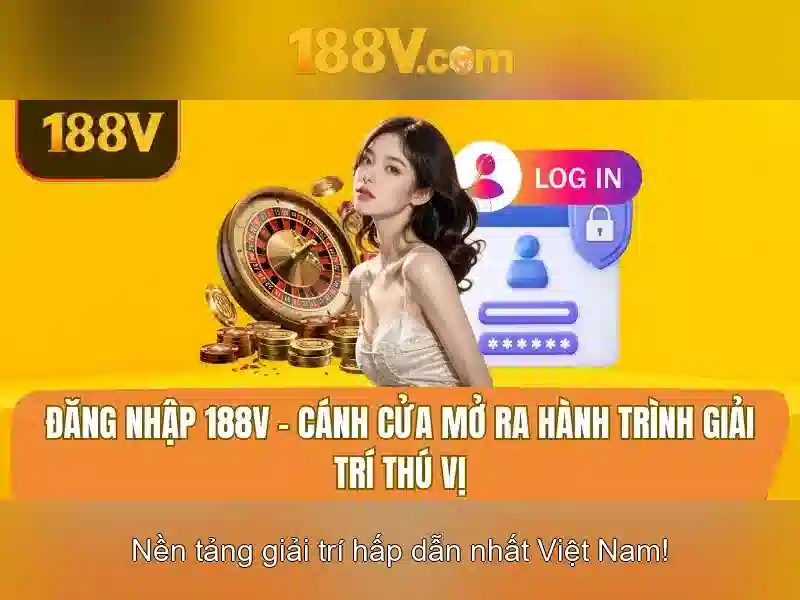 Ứng dụng của 188v trong nghệ thuật kỹ thuật số