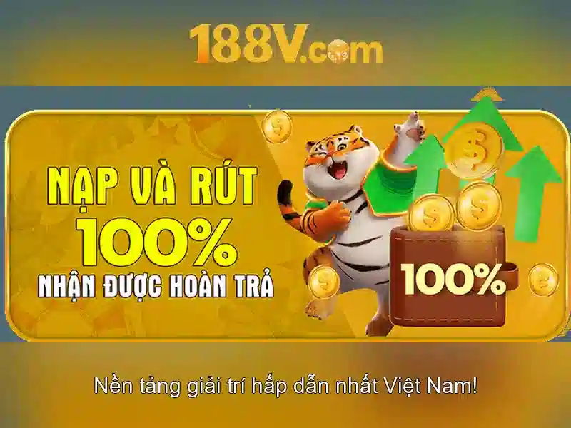 So sánh với các mức điện áp khác