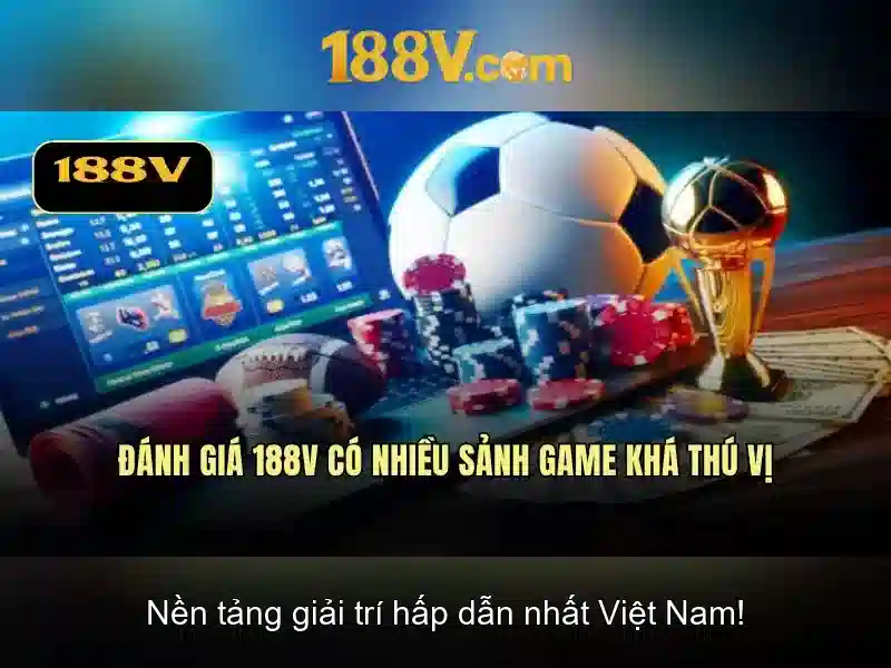 Phát triển cộng đồng 188v