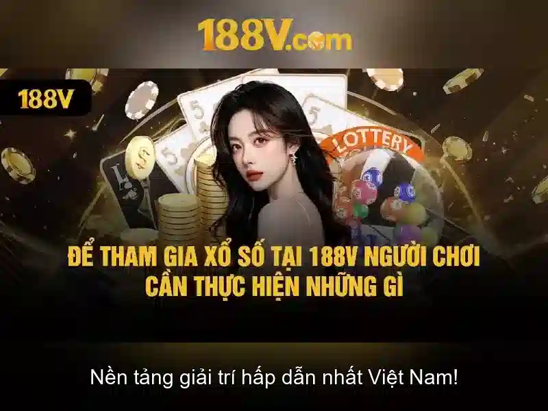 Cuộc đối thoại giữa con số và ký ức