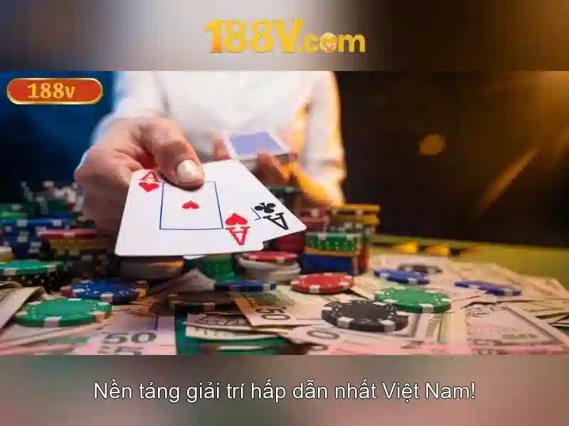 Nguồn gốc và ý nghĩa