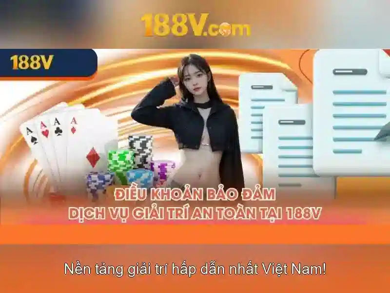 Phân biệt giữa điện áp xoay chiều và một chiều