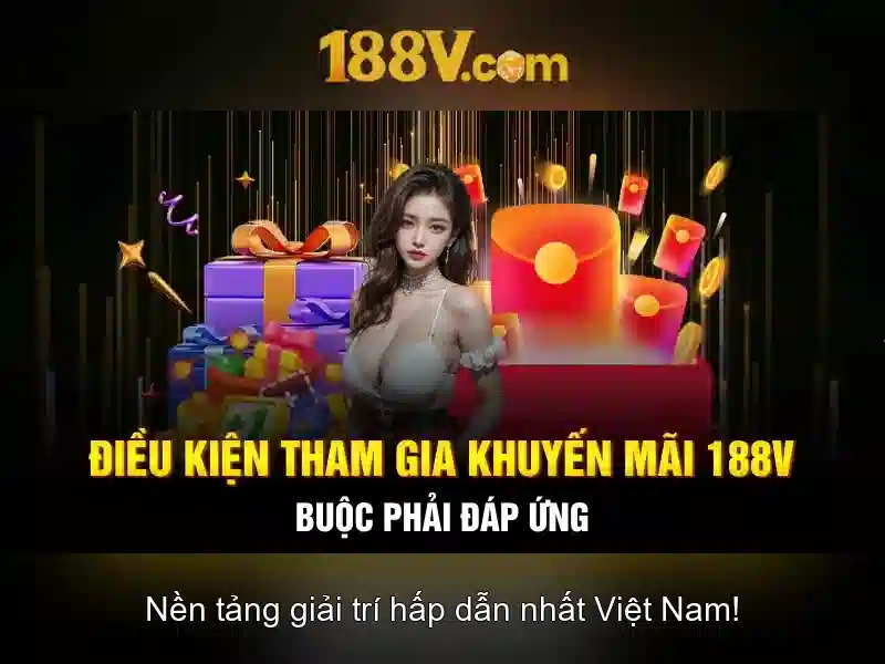 Phân tích biến động & thuật toán RTP máy đánh bạc 188v  