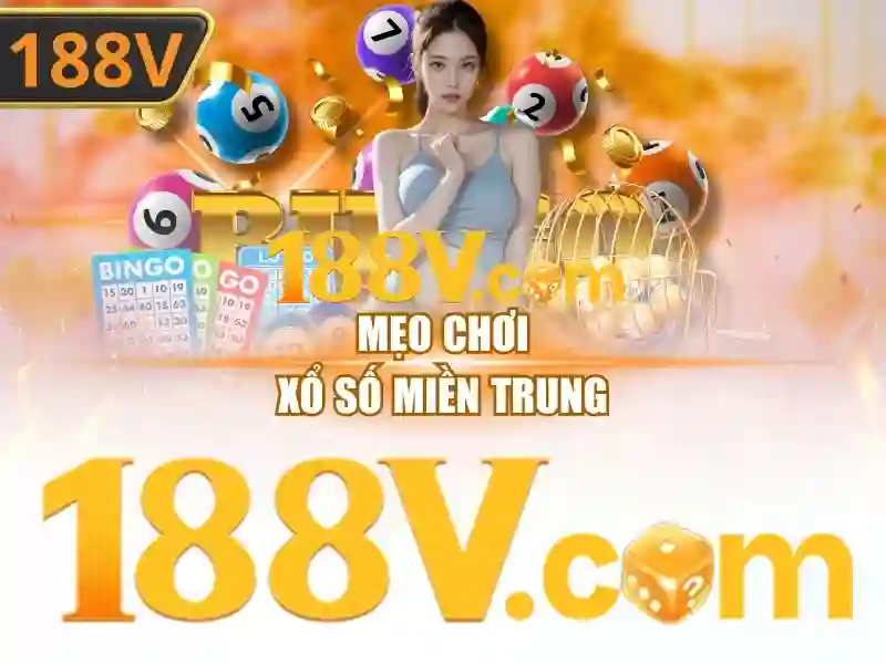 giao-dien-ve-chung-toi