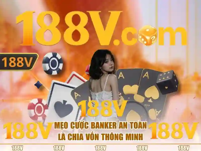 Khái niệm 188v và tầm quan trọng của điện áp cao Giao diện nhà cái hoàn hảo