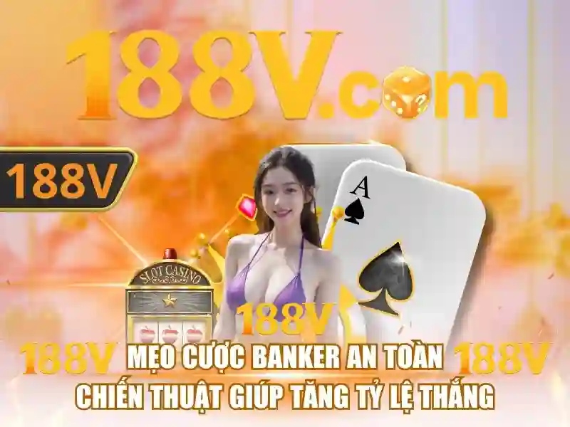 Nguồn gốc và ý nghĩa của 188v