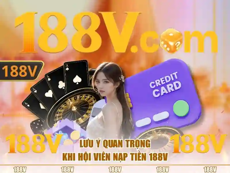188v: một hành trình khám phá và ý nghĩa độc đáo Giao diện nhà cái hoàn hảo