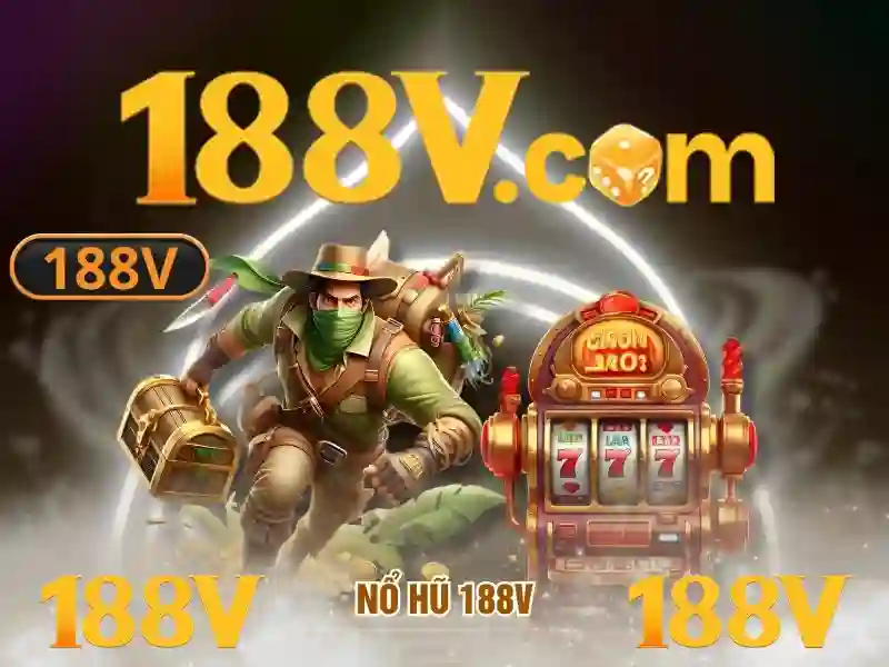 Khía cạnh âm nhạc của 188v