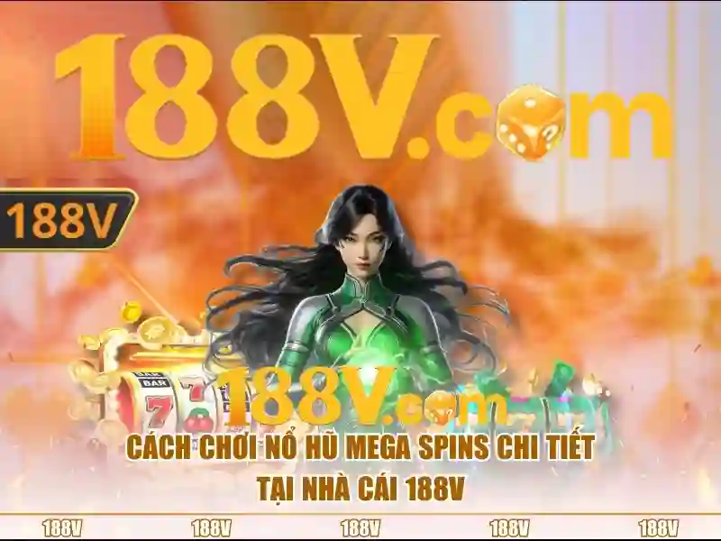 Khám phá 188V: khái niệm và ứng dụng Giao diện nhà cái hoàn hảo