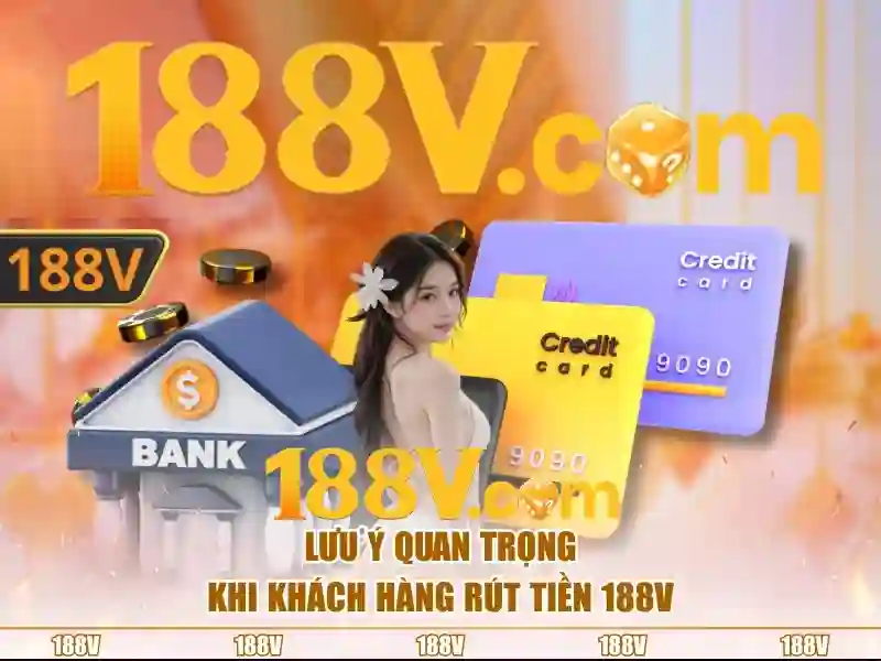 Giao diện nhà cái hoàn hảo