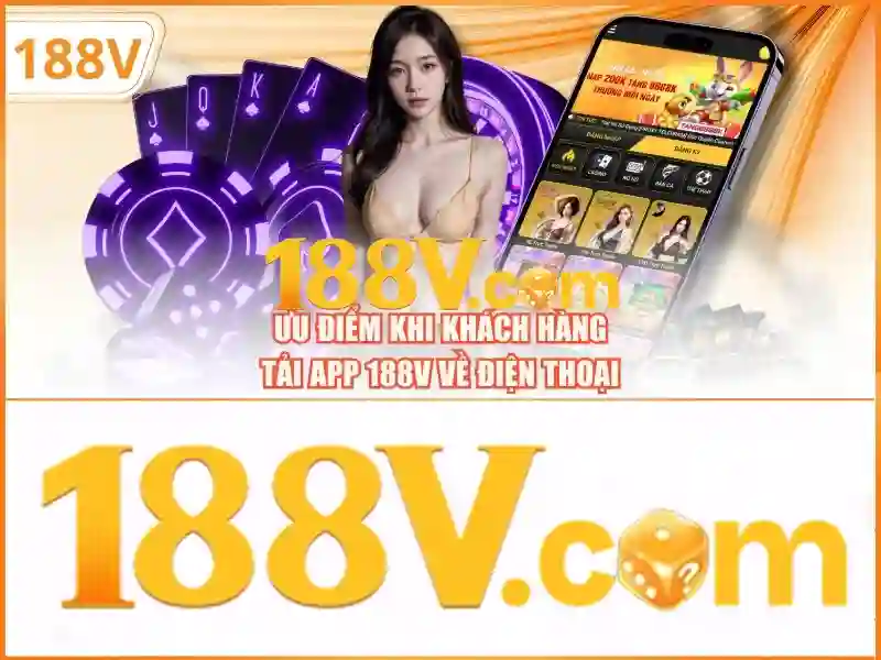 Khám phá ví dụ thực tiễn
