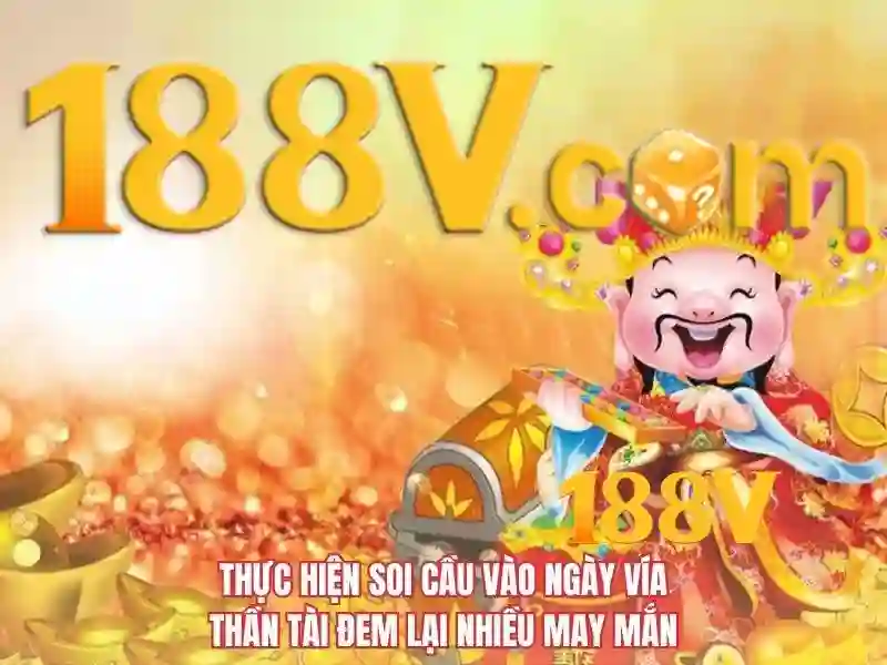 Ứng dụng và ví dụ